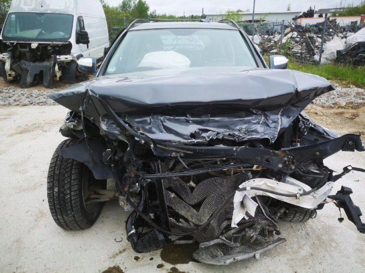Mercedes-Benz C-КЛАСС Датчик скорости ESP 2009 2.2L a0055421918 10.1701-0, фото 5
