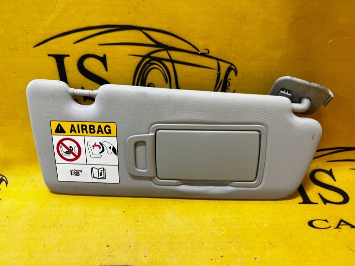 КОМПЛЕКТ ЗАЩИТЫ КОЗЫРЬКИ RENAULT MEGANE IV ЕВРОПА, фото 4