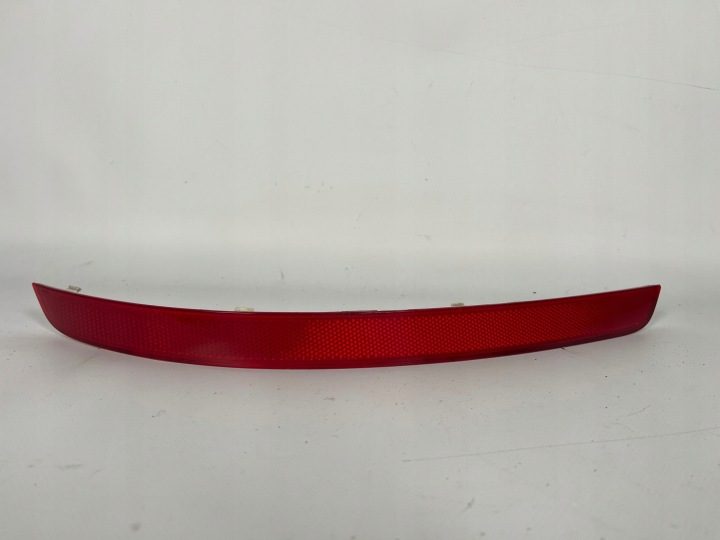Skoda OE 1Z0945106, фото 1