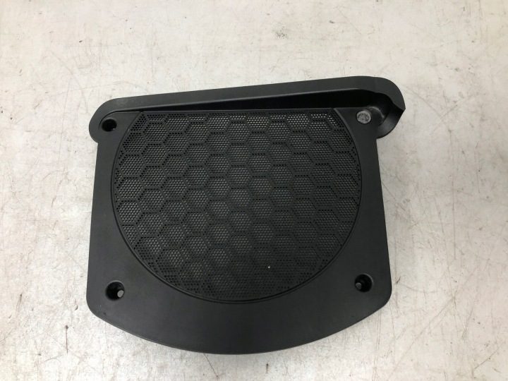 Сетка динамики левая BMW X3 G01 65136826949 2017-, фото 2
