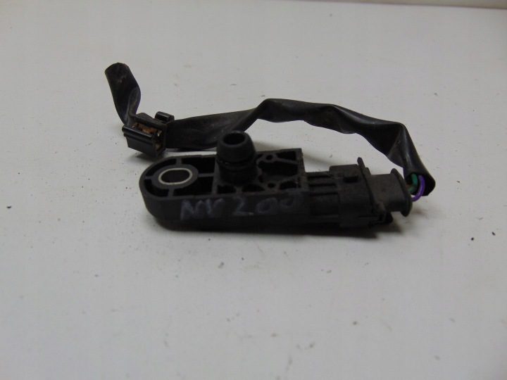 Датчик MAP Ford Focus 223650001R, фото 1