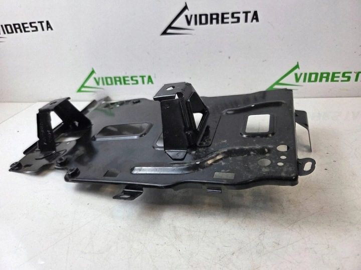 Площадка аккумулятора Peugeot OE 981528858000, фото 8