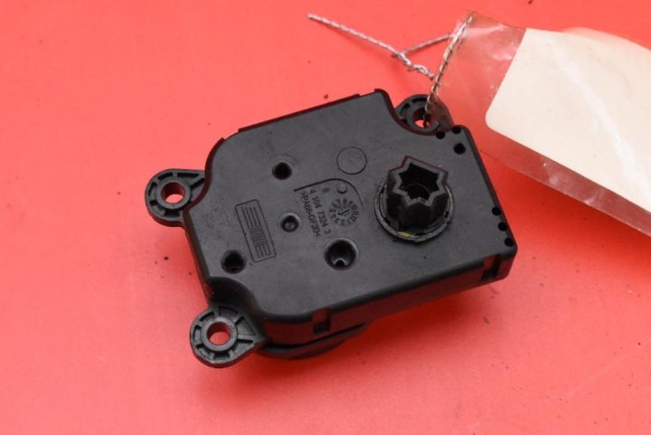 МОТОРЧИК ПЕЧКИ AV6N-19E616-AA FORD KUGA MK2 2.0 TDCI 163 Л.С. 13-20, фото 2