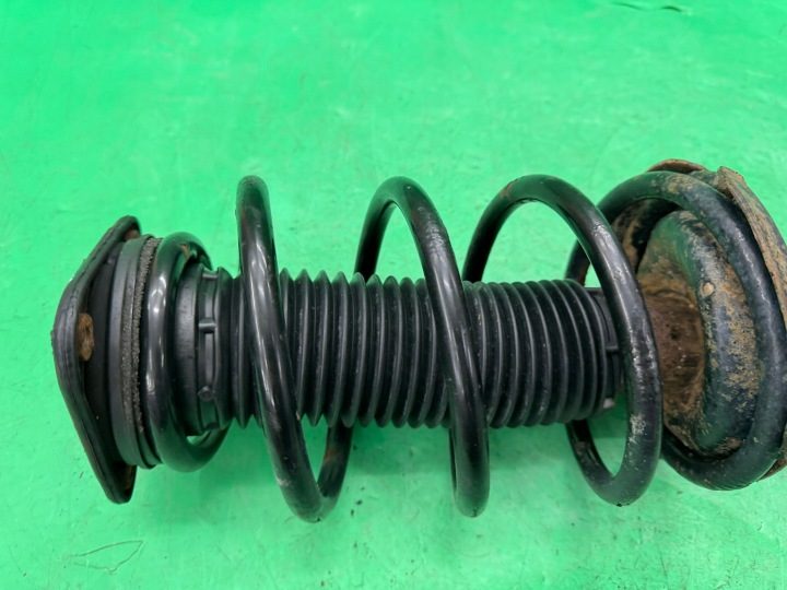 АМОРТИЗАТОР СТОЙКА ЛЕВАЯ ПЕРЕДНЯЯ FOCUS MK2 II 1.8 TDCI 04-, фото 6
