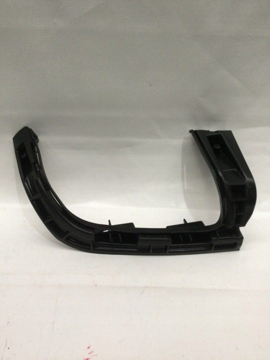 Volvo OE 31323966, фото 1