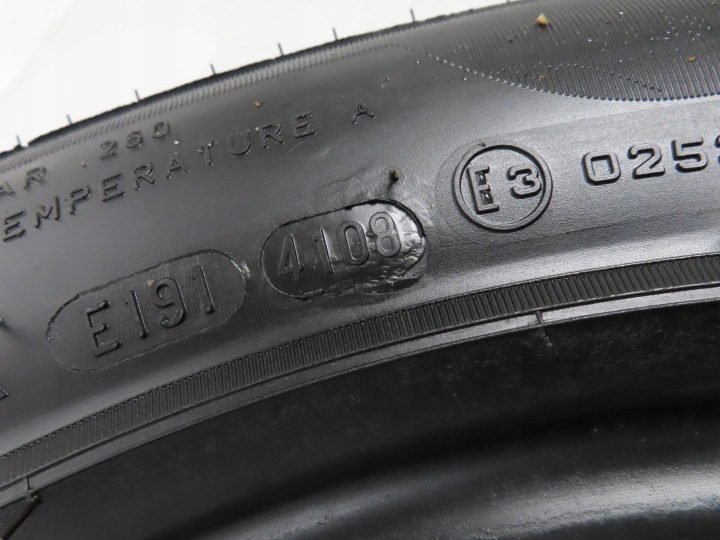 Шина летняя Pirelli P7 205/55R16 91 В, фото 2