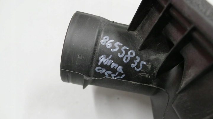 BMW F39 F45 F48 MINI F54 F60 корпус воздушного фильтра верхний 8655835, фото 6