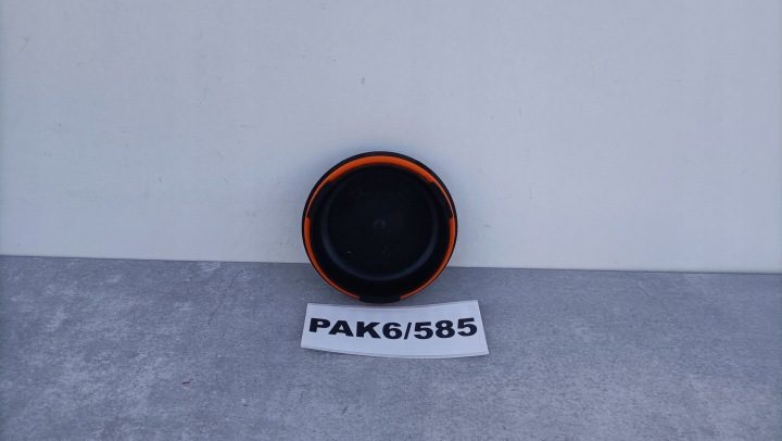 ЗАГЛУШКА КРЫШКА ФАРЫ FORD FOCUS MK3 VP9PMX-13060-B PAK6/585, фото 2