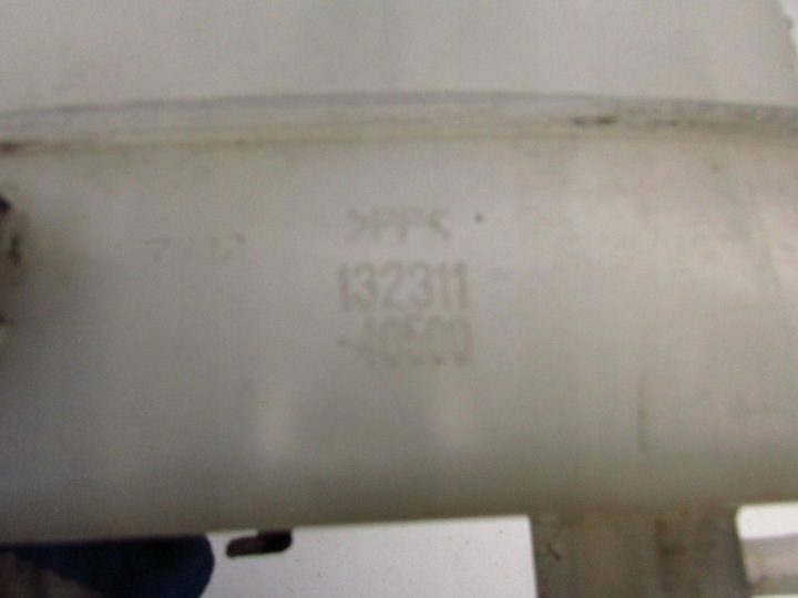 Lexus RX 400H бачок тормозной жидкости 03-08r 13231140500, фото 4
