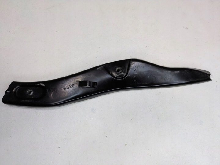 Skoda OE 5L0807050, фото 2