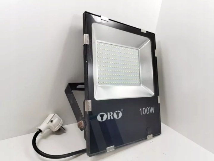 Противотуманная фара белая neutralny 4800 lm 30 Вт, фото 2