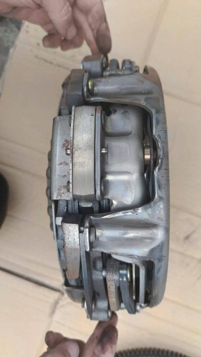 Сцепление в сборе комплект Renault Clio IV автомат 1,2TCE бензин, фото 2