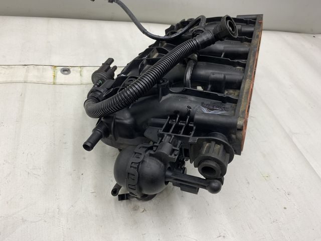 AUDI VW SKODA 1.8TFSI ВПУСКНОЙ КОЛЛЕКТОР 06133185DE, фото 3