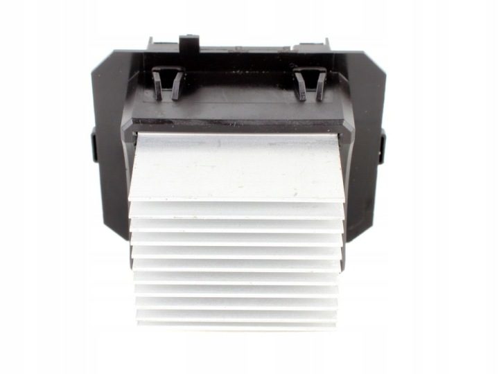 РЕЗИСТОР ОБДУВА CITROEN C3 III 9286870 T1014302U 1618030980, фото 4
