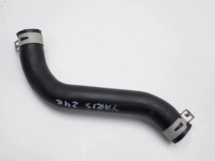Шланг трубка охлаждения Toyota Yaris IV XP210 1.5 VVT-ie гибрид M15A 24 г., фото 2