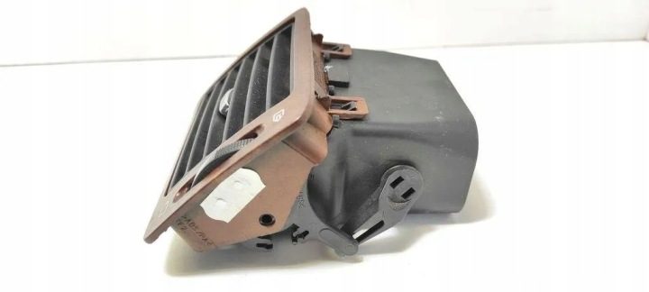 Дефлекторы панели приборного PEUGEOT 307 СЕДАН 9634498977 2.0L дизель 66 кВт, фото 3