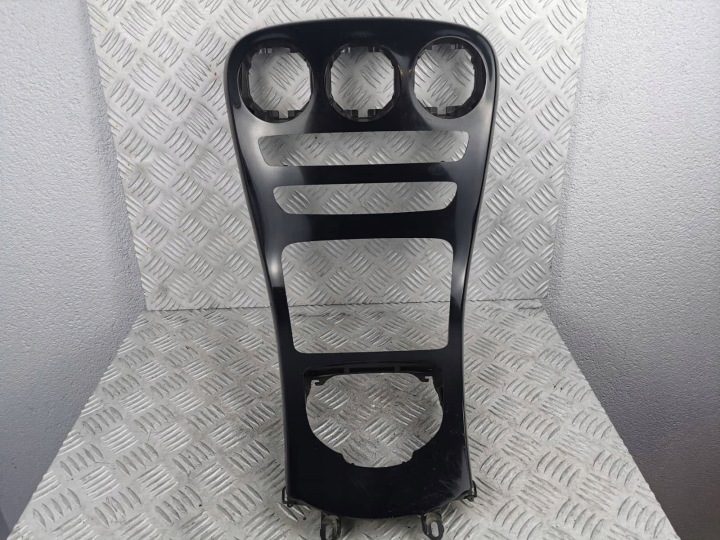 Mercedes-Benz OE A2056803905, фото 1