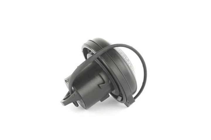 Fiat OE 1333085080 крышка горловины бензобака, фото 12