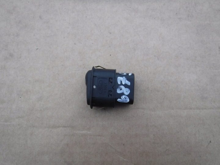 Ford OE 93BG17640BA, фото 2