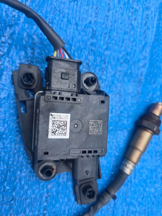 Volkswagen 2.0 TDI лямбда-зонд NOx 05L906261D, фото 4