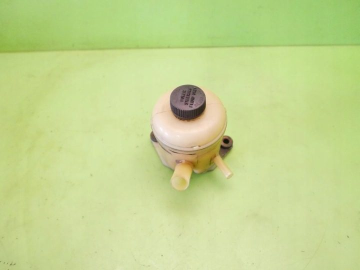 БАЧОК ГИДРОУСИЛИТЕЛЯ MAZDA 626 IV GE 1.8 92-97, фото 2