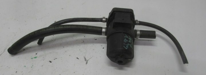 ALFA 147 1.6 TS ФИЛЬТР ДАТЧИК ФАЗЫ ЛЕТУЧЕЙ ГБО 2205002, фото 2