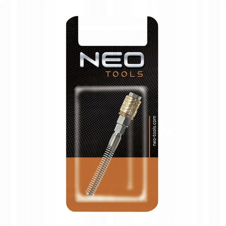 Neo T N12-600, фото 15