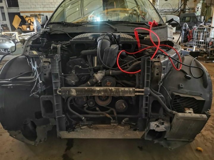 BMW X5 Датчик скорости ESP 2006 0265005681 6774602-02, 10213510, фото 5