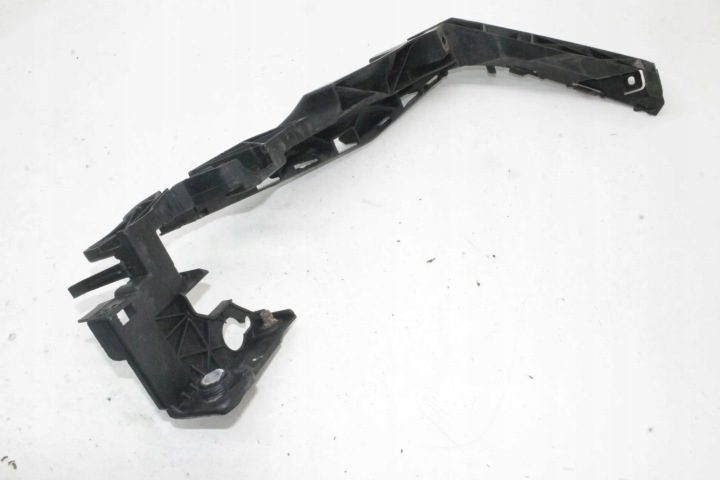 Направляющая крепление фары левое переднее Seat Leon III 5F 5F0807571A, фото 5