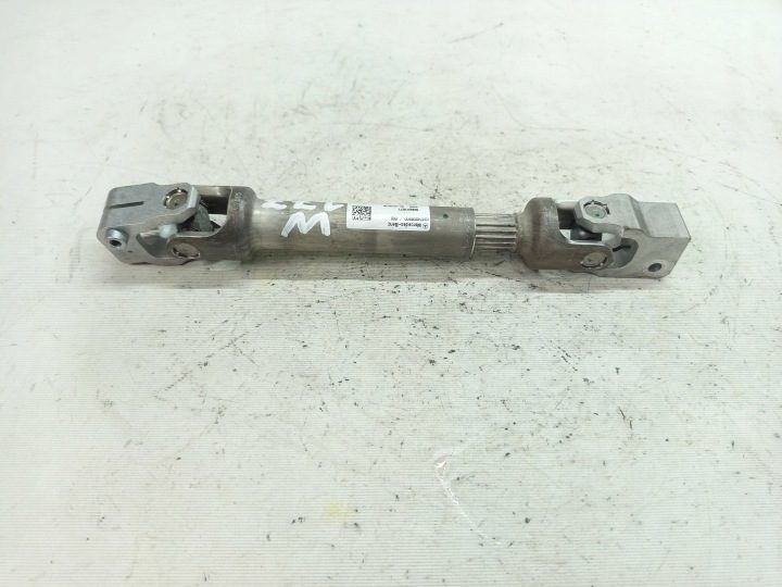 Крестовина вал колонки Mercedes W177 A2474608800, фото 2