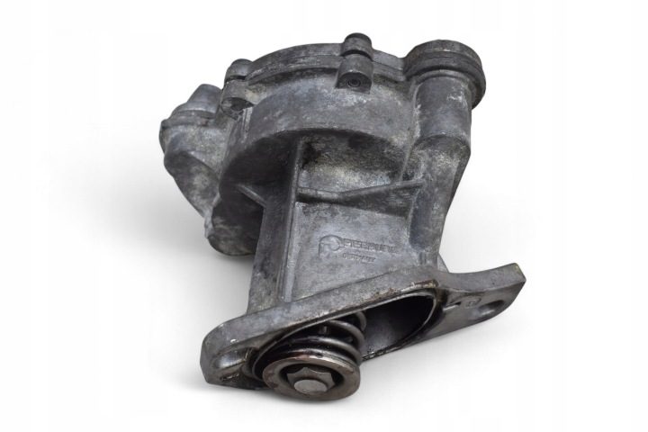Volkswagen OE 076145100 вакуумный насос, фото 7