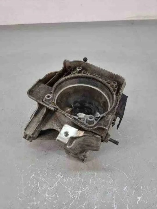 Корпус топливного фильтра FORD KUGA I 1040354S01 2.0L дизель 100 кВт 2011, фото 3