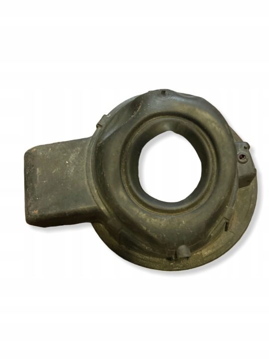 Крышка горловины бензобака Volkswagen PASSAT B5 3B0010211, фото 2