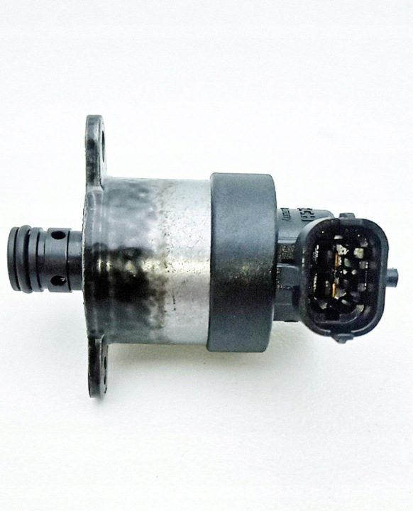 W-wa 0928400825 OE РЕГУЛЯТОР ДАВЛЕНИЯ ТОПЛИВА В МОЛДИНГЕ ТОПЛИВНОГО BOSCH, фото 4