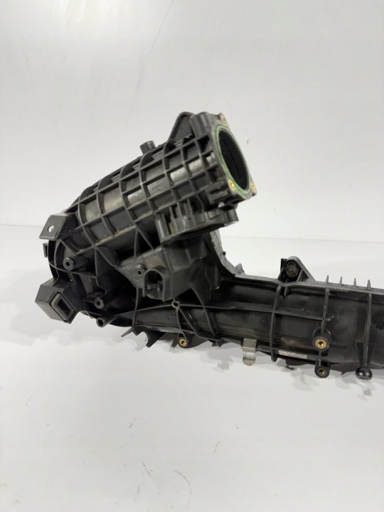 ВПУСКНОЙ КОЛЛЕКТОР BMW 3.0D N57 7800088 85111363, фото 2