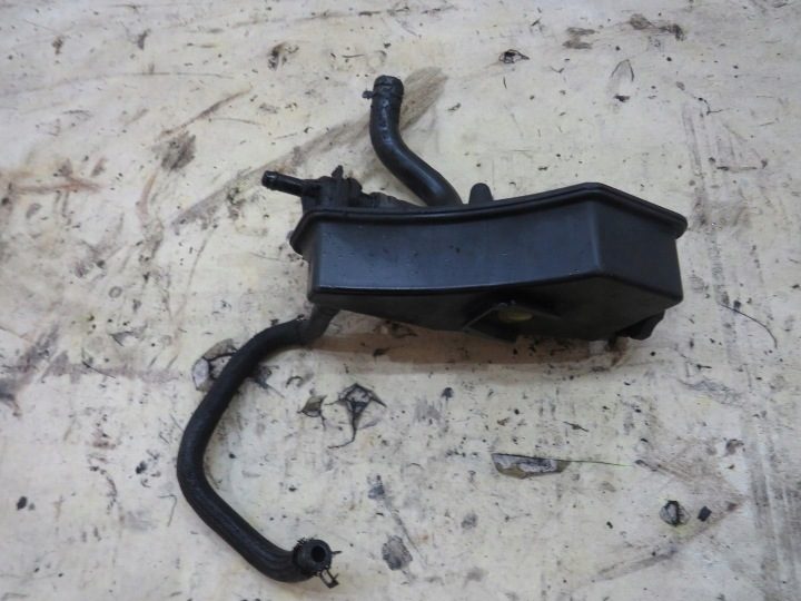 БАЧОК ГИДРОУСИЛИТЕЛЯ JEEP WK 3.0 CRD 52124056AA, фото 4