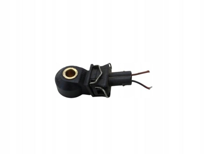 ДАТЧИК ДЕТОНАЦИИ 1.0 16V VVT-I YARIS 1SZ 0261231103 89615-05010, фото 1