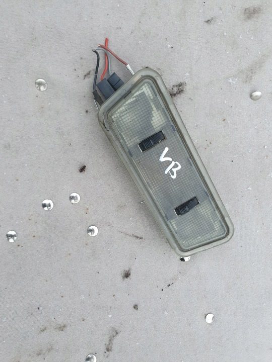 90530018 РЕМЕНЬ ЛЕВЫЙ ВОДИТЕЛЯ OPEL VECTRA B 96-99 4d L147 1.6 до рестайлинг, фото 14