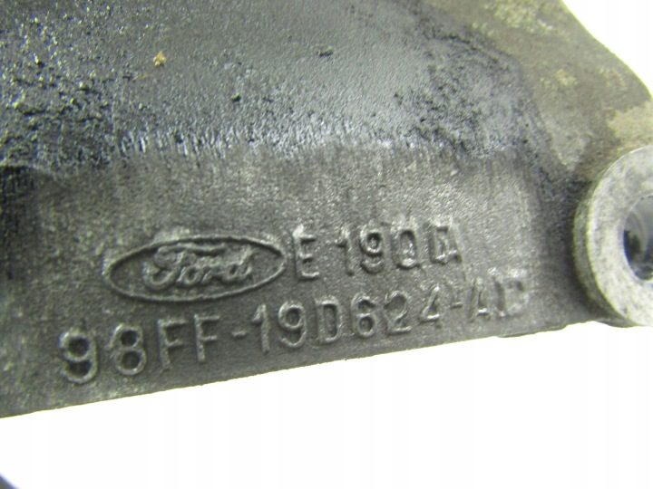 FORD FOCUS MK1 Кронштейн компрессора, фото 7