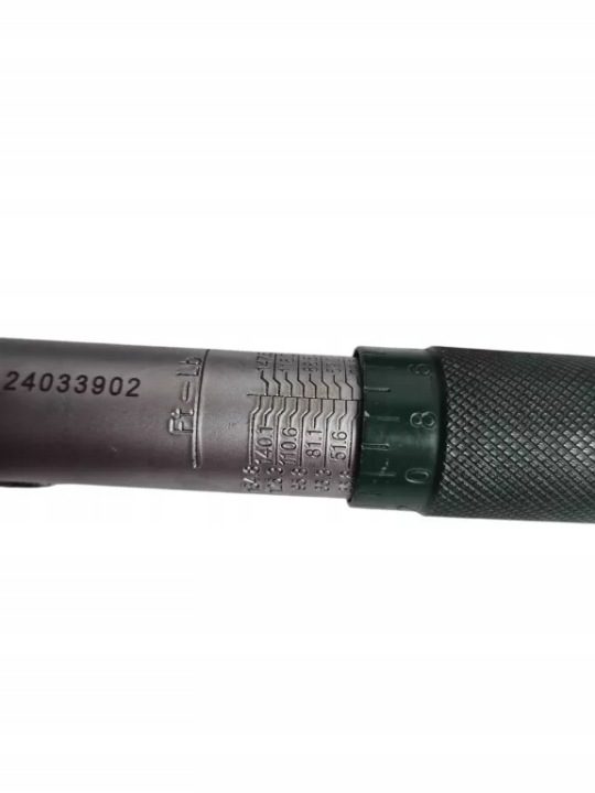 ИНСТРУМЕНТЫ DYNAMOMETRYCZNE 4170 Нм, фото 3