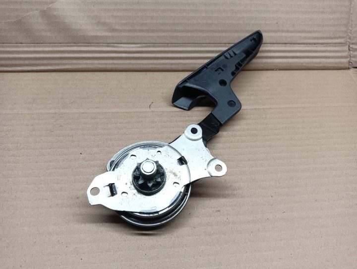 Главная > перечень продуктов > VW Passat B8 > VW Passat B8 > VW Passat B8 > VW Passat B8 > VW Passat B8 > VW Passat B8 > VW Passat B8 > VW Passat B8 > VW Passat B8 > VW Passat B8 > VW Passat B8 > VW Passat B8 > VW Passat B8 > VW Passat B8, фото 2