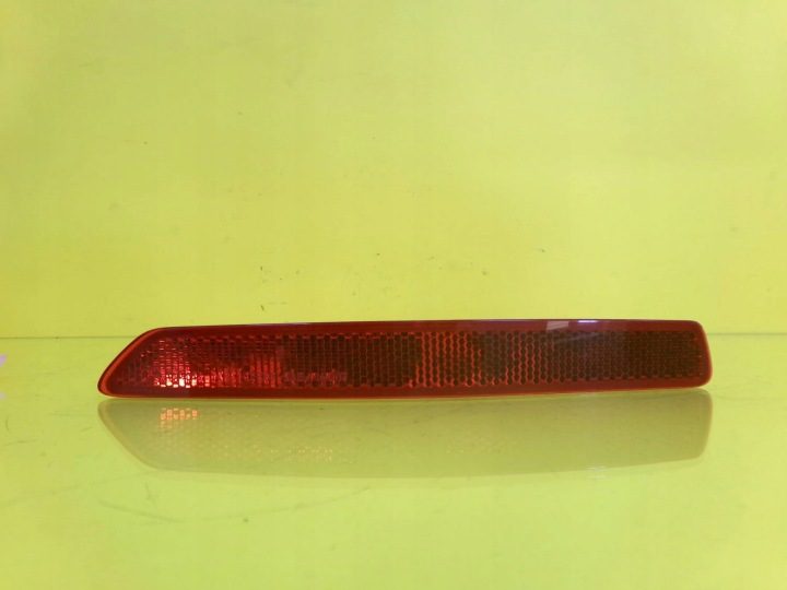 КАТАФОТ ПРАВЫЙ ЗАДНИЙ BMW F30 \ F31 NR43, фото 1