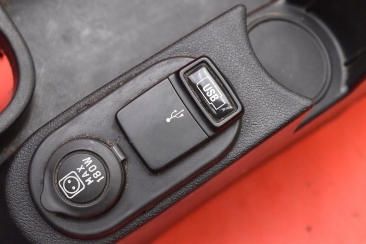 ЦЕНТРАЛЬНЫЙ ТОННЕЛЬ EU 1308981070 PEUGEOT BIPPER 1 I 08-20, фото 10