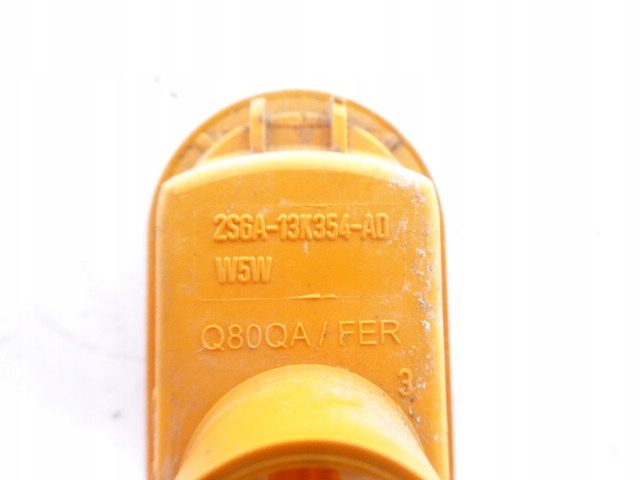 Повторитель поворота Ford OE 2S6A-13K354-AD, фото 4