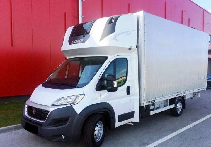FIAT DUCATO III РЕСТАЙЛИНГ ШЛАНГИ ТОПЛИВНЫЕ 3.0HDI 504373673 504334659 2014 г., фото 12