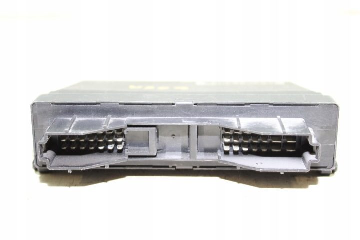 БЛОК КОМФОРТА MERCEDES CLA W117 AMG A2469005612 A1179012300, фото 3