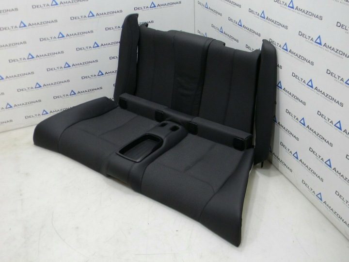 BMW СЕРИЯ 2 F22 F23 F87 OEM V241005, фото 2
