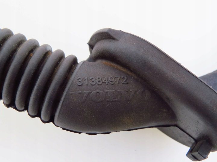 ЖГУТ ПРОВОДКИ КРЫШКИ БАГАЖНИКА ЗАДНИЙ 31327460 VOLVO V40 II 12-19, фото 8