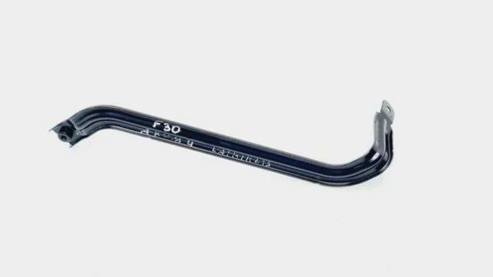 BMW OE 61217601939, фото 2
