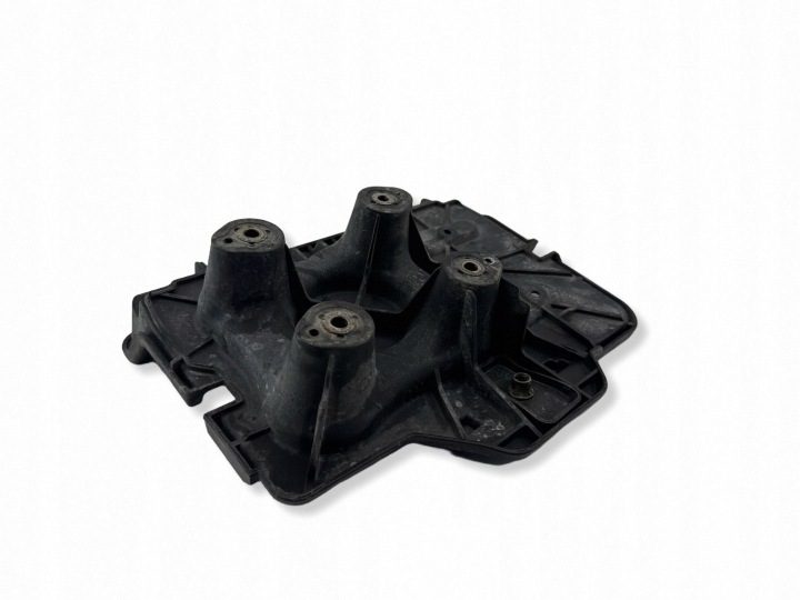 Площадка аккумулятора Golf IV Audi A3 Toledo II 1J0915333A, фото 6